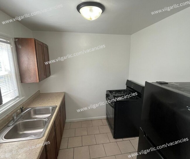 Foto del edificio - Best choice 3 Bedroom, 1 Bath Home