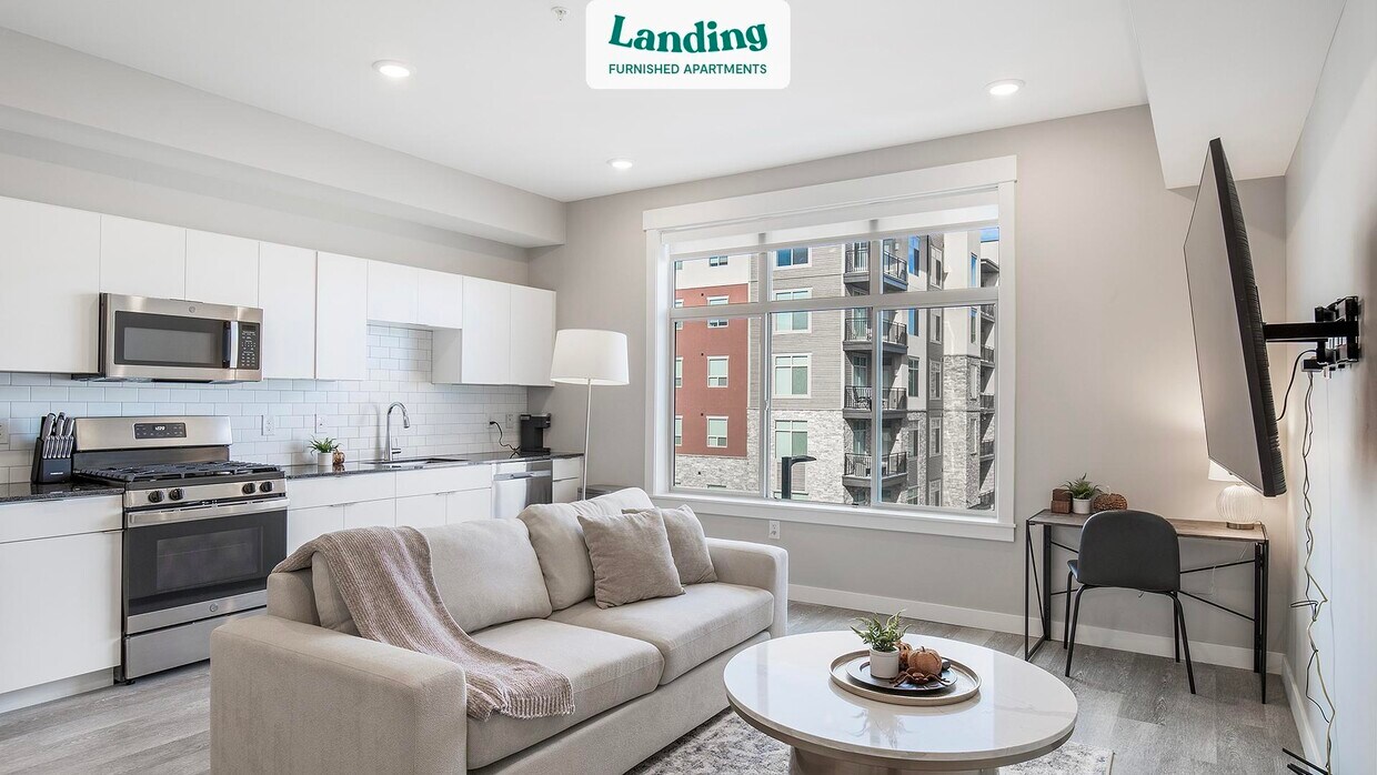 168 E Midvillage Blvd Unit 4316.1267014, Sandy, UT 84070 Room for