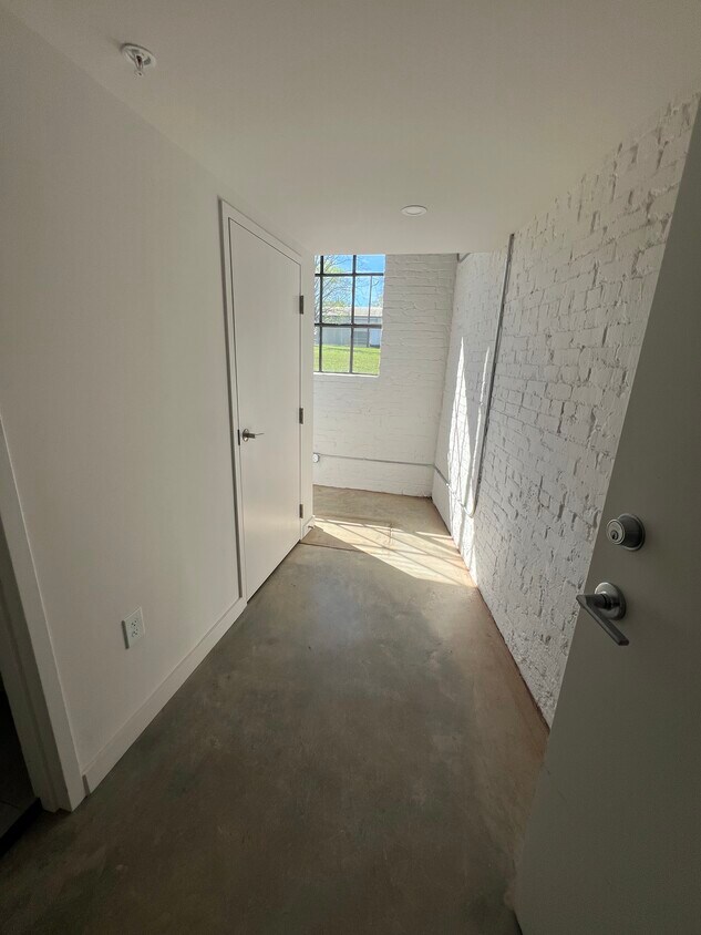 193 S Saint Andrews St, Dothan, AL 36301 Condo for Rent in Dothan, AL