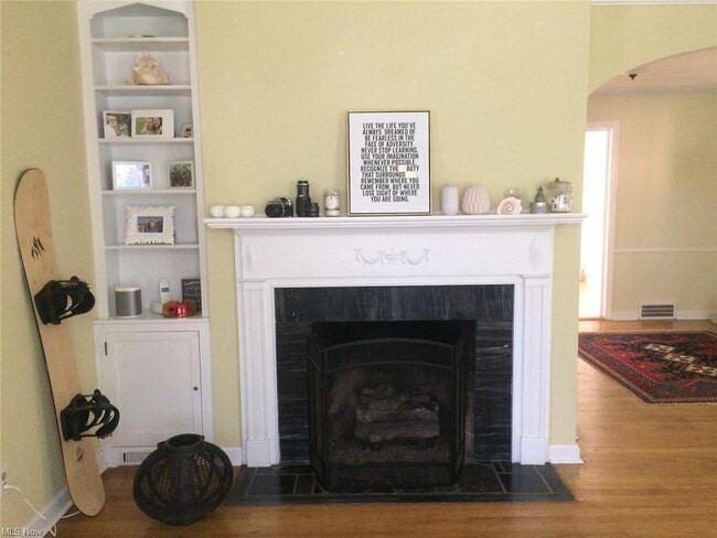Foto del edificio - 3630 Northcliffe Rd