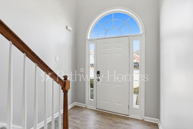 Foto del edificio - 7356 Ledgestone Ln