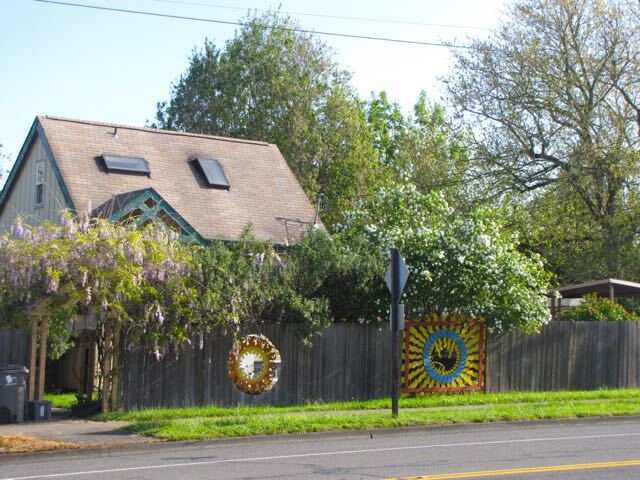 Primary Photo - 845 E 30th Ave