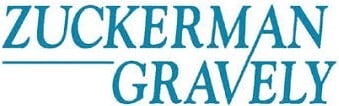 Property Logo