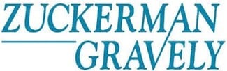 Property Management Company Logo