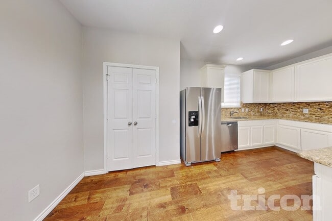 Building Photo - 11815 Wildcat Cove