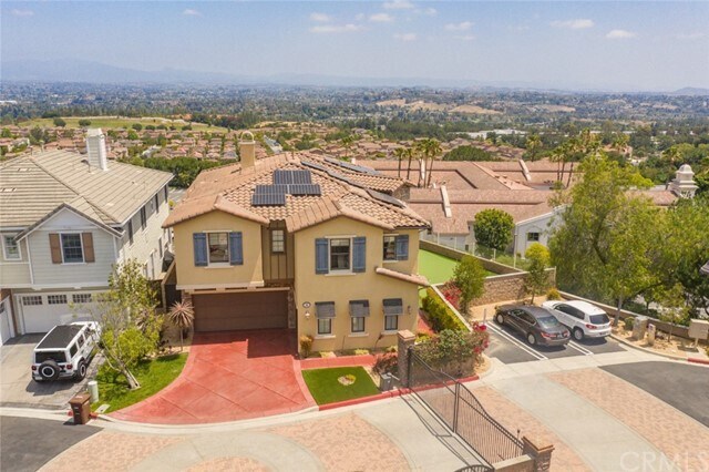 Building Photo - 18 Ventana Ridge Dr