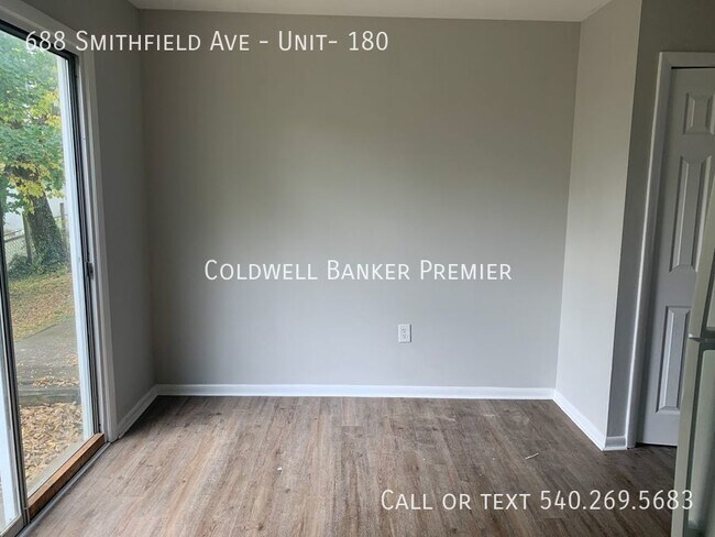 Building Photo - 688 Smithfield Ave, Unit 180