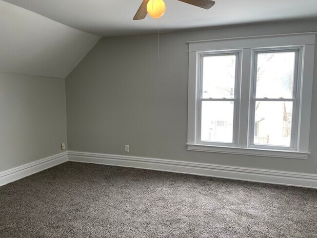 Foto del edificio - Large 3 bedroom home for rent!