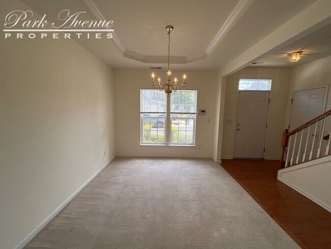 Building Photo - 11618 Eastwind Dr