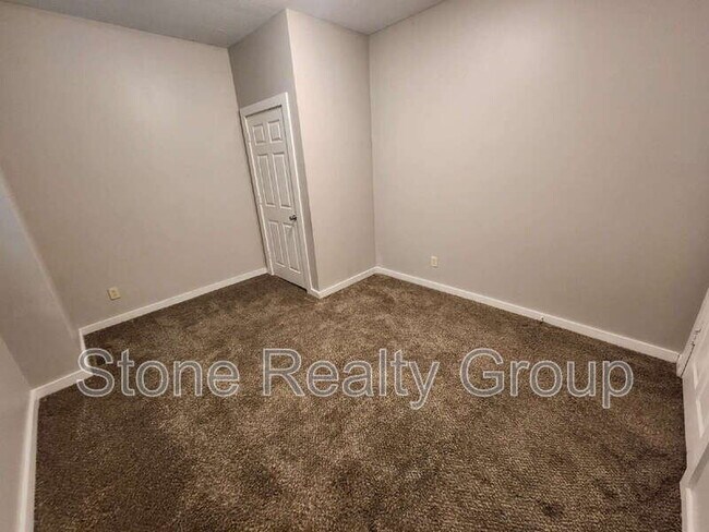 Foto del edificio - 1012 N 9th St