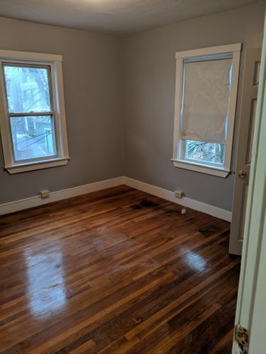 Foto del edificio - 146 Boylston St