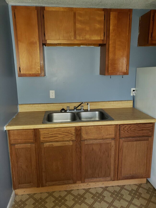 Foto del edificio - 3000 Old Cullowhee Rd