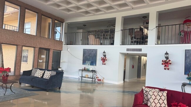 Building Photo - 9370 SW 8th St