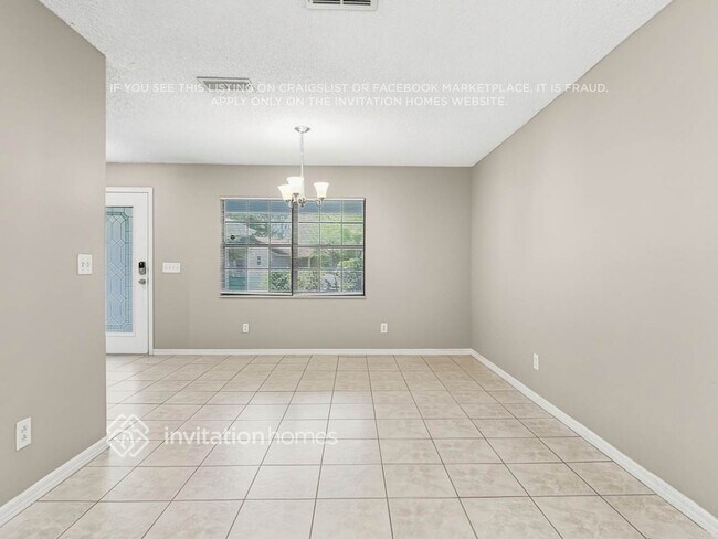 Building Photo - 7230 Baltusrol Dr