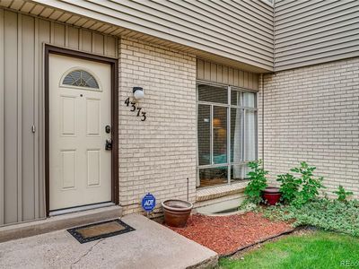 Foto del edificio - 4373 W Ponds Cir