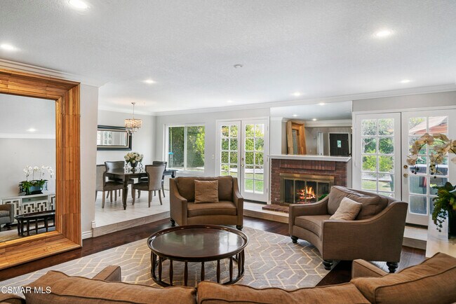 Foto del edificio - 13165 Thomasville Ct