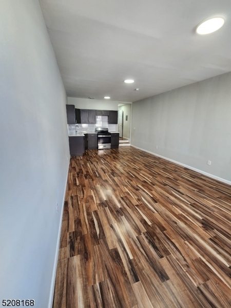 Foto del edificio - 510 Clinton Ave