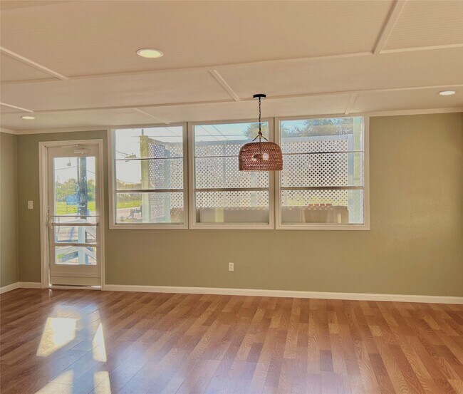 Foto del edificio - 927 27th St