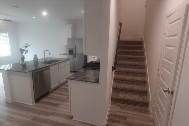 Building Photo - 2824 Lisburn Ter Ln