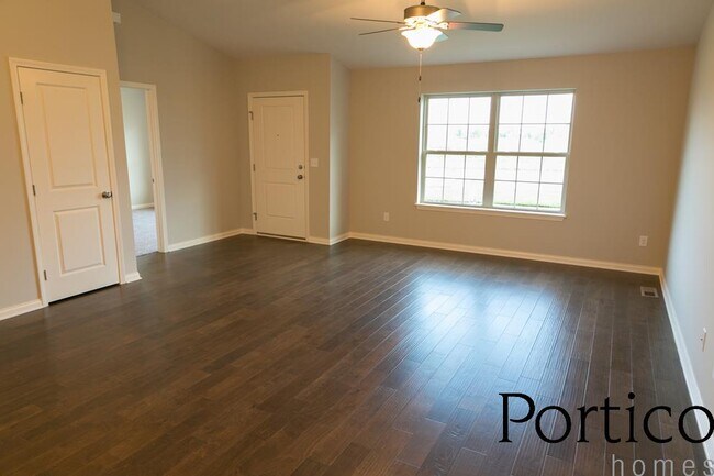Foto del edificio - 3544 Shepard Rd