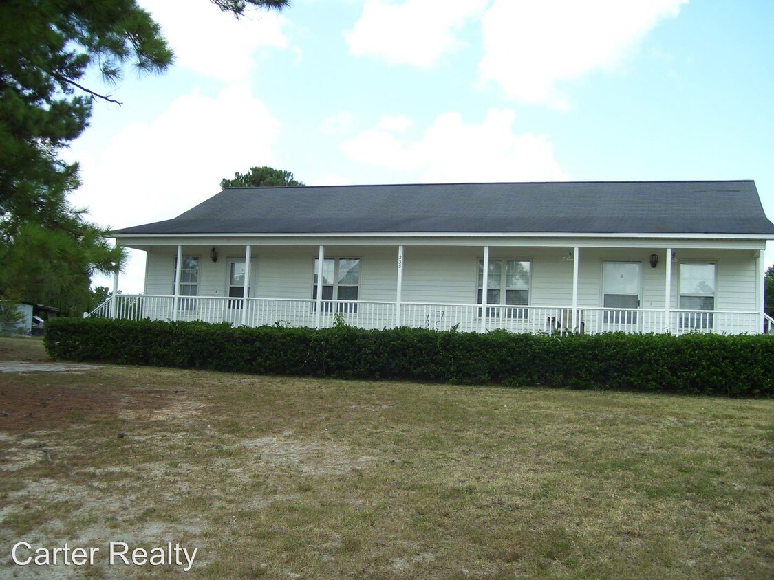 263 Colby Ln, Angier, NC 27501 Room for Rent in Angier, NC