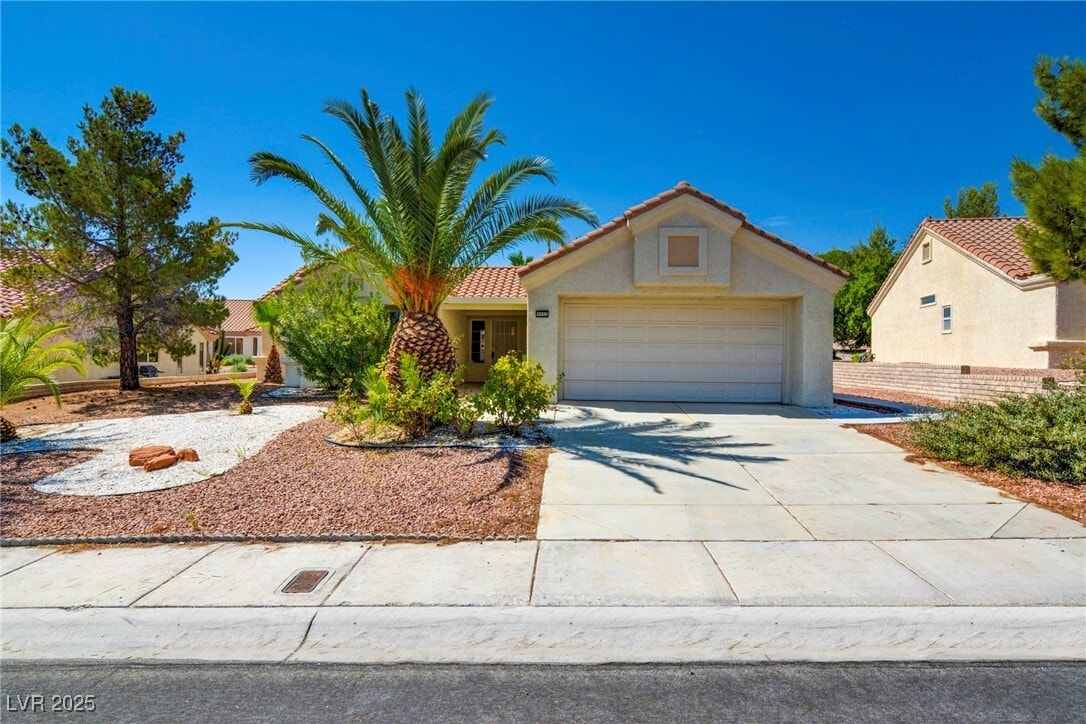 Primary Photo - 9053 Marble Dr