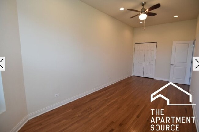 Photo - 3523 N Broadway Apartment