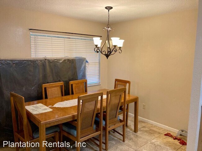 Foto del edificio - 2 br, 2 bath House - 10905 W Gem Street