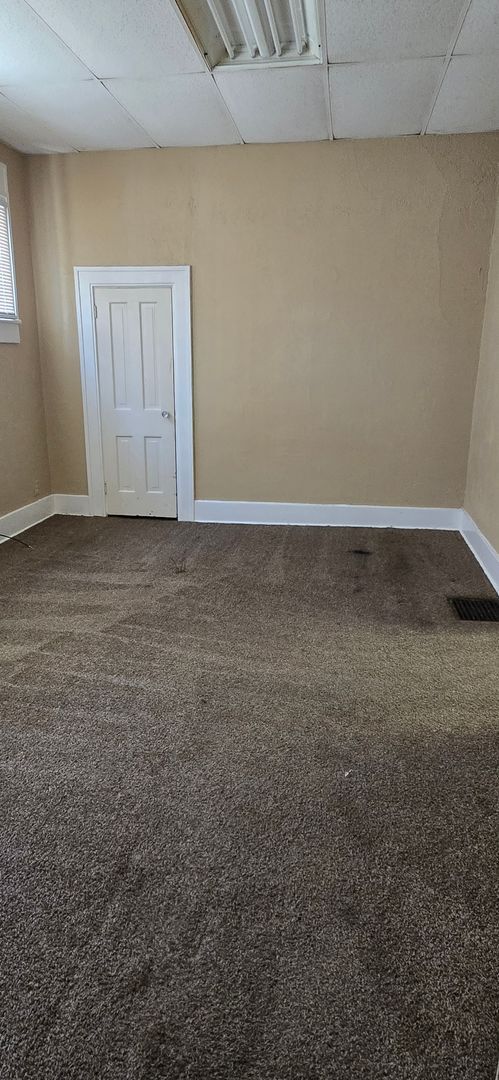 Foto del edificio - 1 Bedroom - All utilities included!