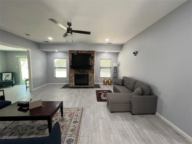 Building Photo - 4095 Co Rd 893