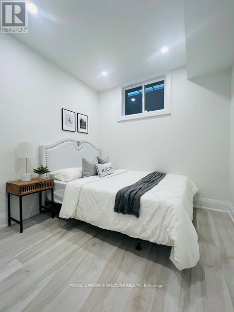 Photo du bâtiment - 217 Euclid Ave