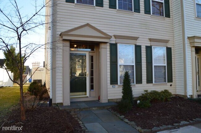 Foto del edificio - 43569 Mink Meadows St