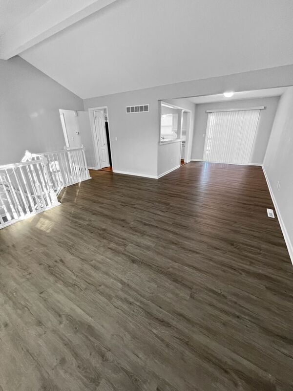 Foto del edificio - 13033 S Cardiff St