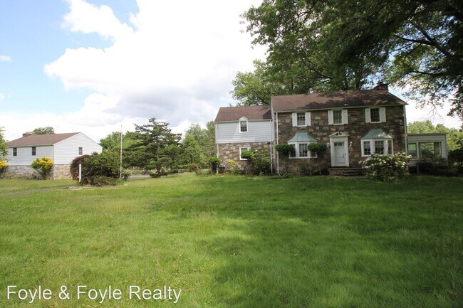 Building Photo - 4 br, 2 bath House - 1524 Cedar Hill Rd