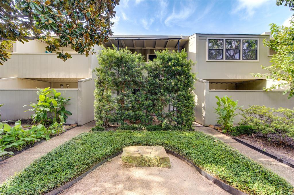 Foto principal - 4723 Aftonshire Dr