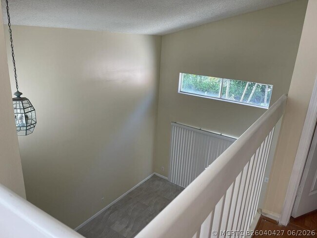 Foto del edificio - 2348 SW 177th Ave