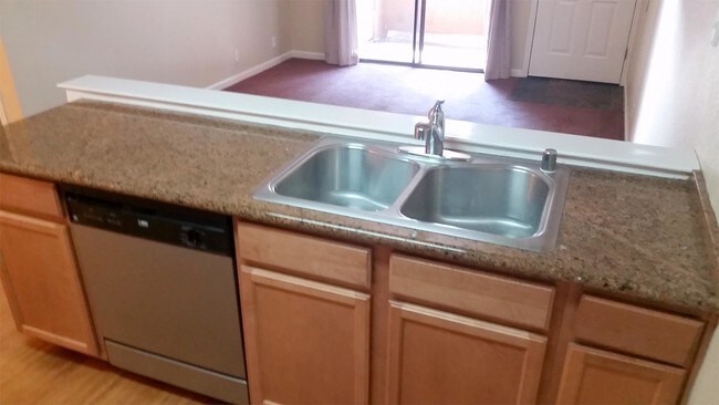 Foto del edificio - 1114 Nord Ave