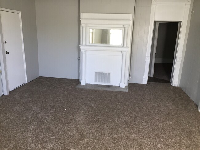 Foto del edificio - 403 E 2700 S