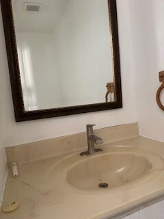 Foto del edificio - 6436 Pennsylvania Ave