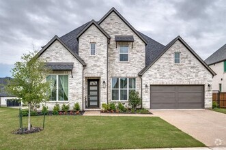 Building Photo - 3190 Genevieve Ln