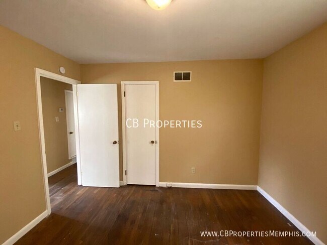 Foto del edificio - 648 Pawnee Ave