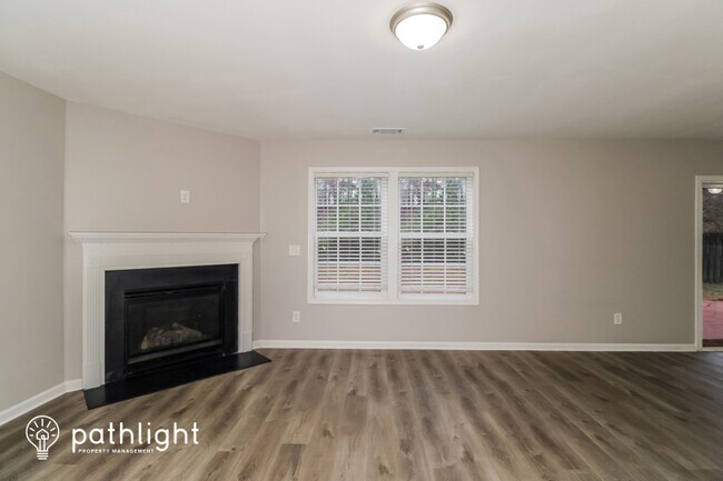 Building Photo - 212 Seabiscuit Lane, Elgin, SC, 29045