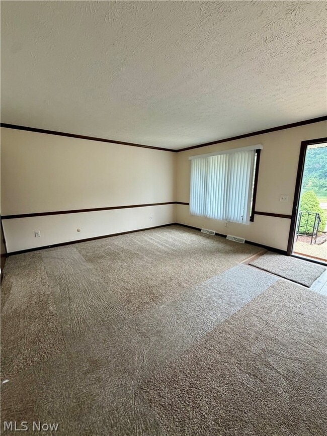 Foto del edificio - 6218 Island Dr NW
