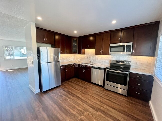 Foto del edificio - 356 Pine St