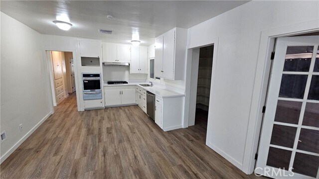 Foto del edificio - 3469 N F St