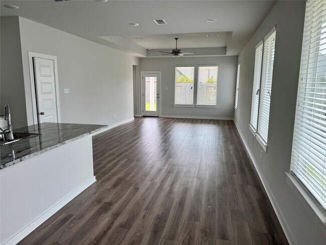 Foto del edificio - 7207 Allendale Arbor Ct