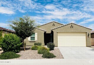 Building Photo - 300 Pelipa Dr
