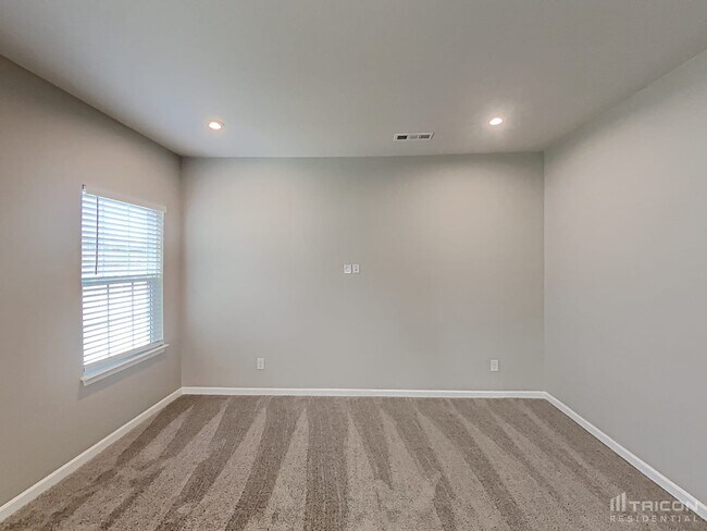 Foto del edificio - 53 French Street Goodlettsville TN