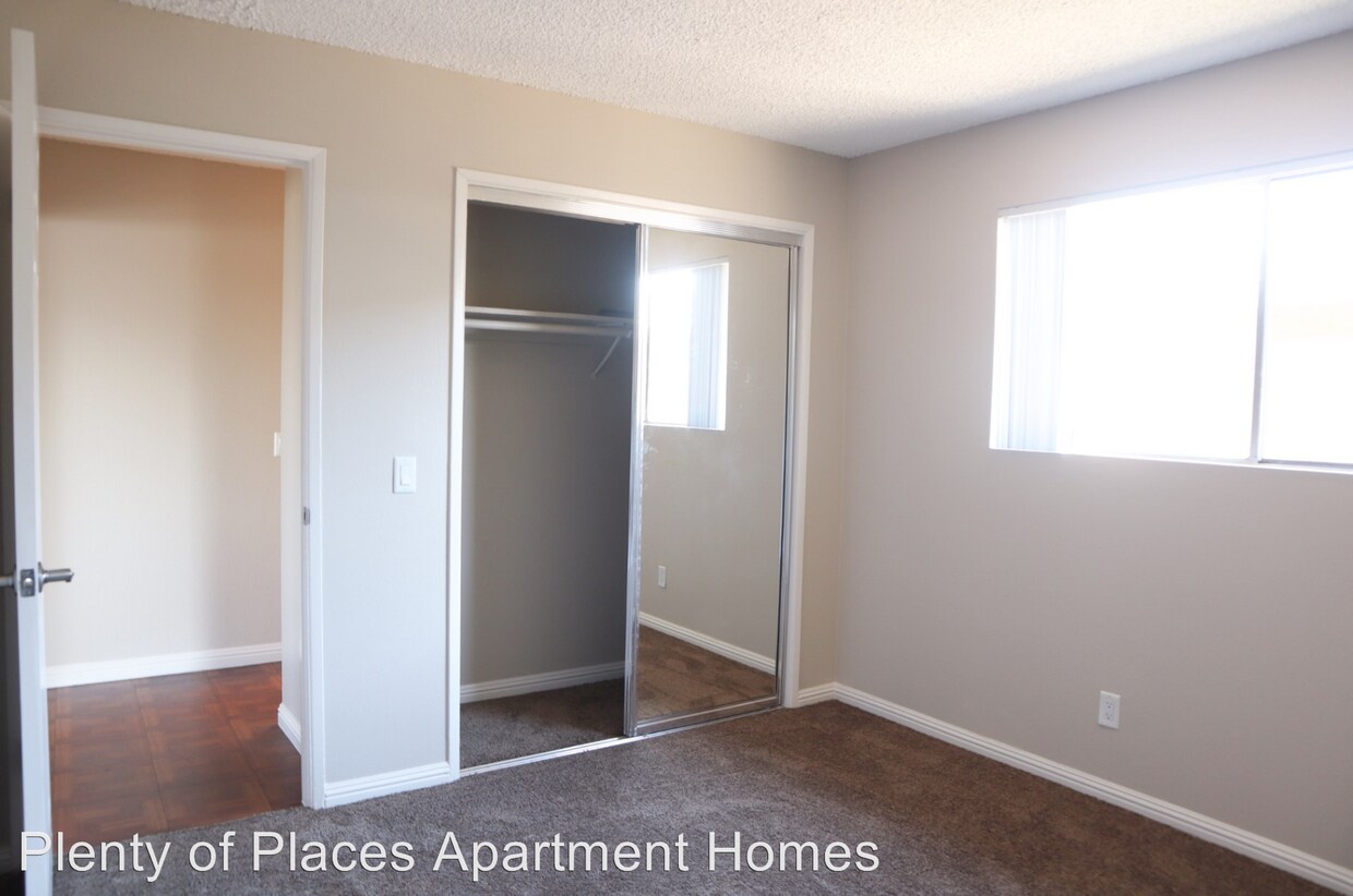 4639 Live Oak St, Cudahy, CA 90201 Room for Rent in Cudahy, CA