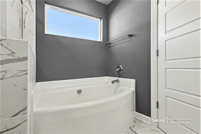 Building Photo - 104 Rock Cress Trl